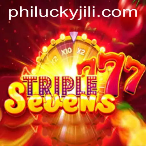 Discover the Thrill of 777TripleSeven: Your Guide to Philucky's Latest Sensation
