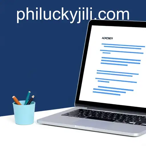 Exploring User Agreement with Philucky