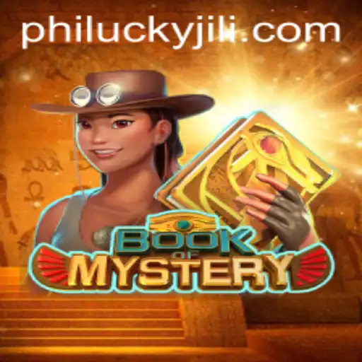 Unveiling the Secrets of BookofMystery: Featuring the Enigmatic Philucky