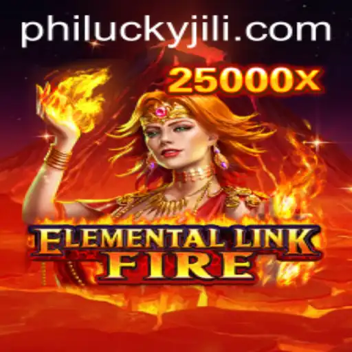 An In-Depth Look at ElementalLinkFire: Thrilling Gameplay and the Rise of Philucky