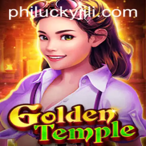 GoldenTemple: A New Era of Adventure in Philucky