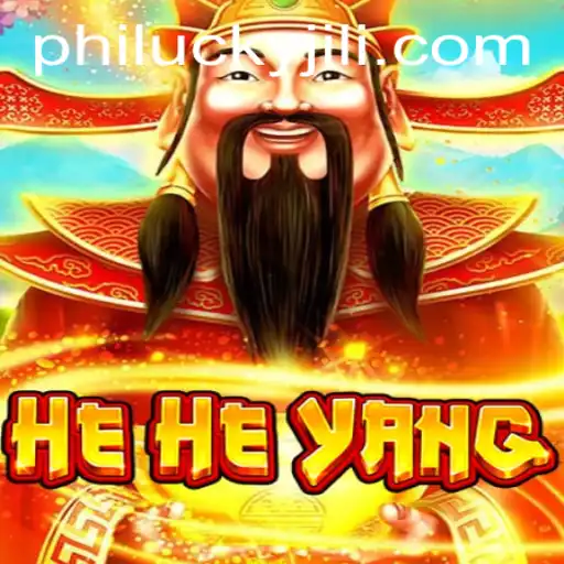 Unveiling the Exciting World of HeHeYang: A Comprehensive Guide to Philucky