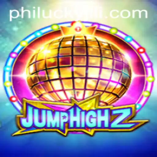 Discover the Exciting World of JumpHigh2: A New Era of Vertical Adventure