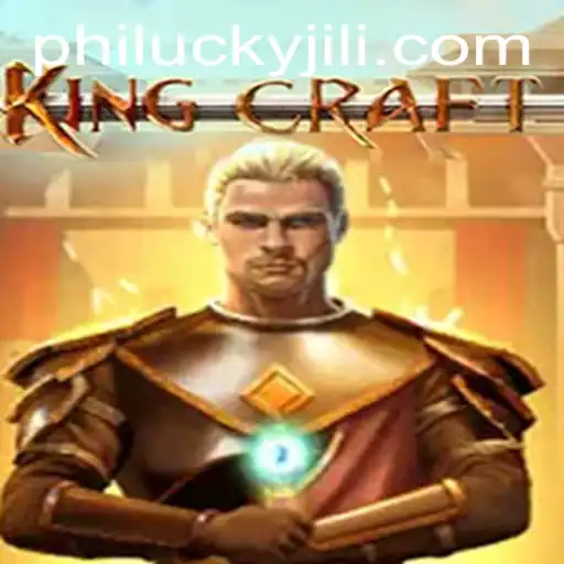 KingcraftMenomin and the Magic of Philucky: A Revolution in Gaming
