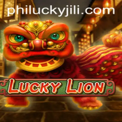 Exploring the Enchanting World of LuckyLion and Philucky