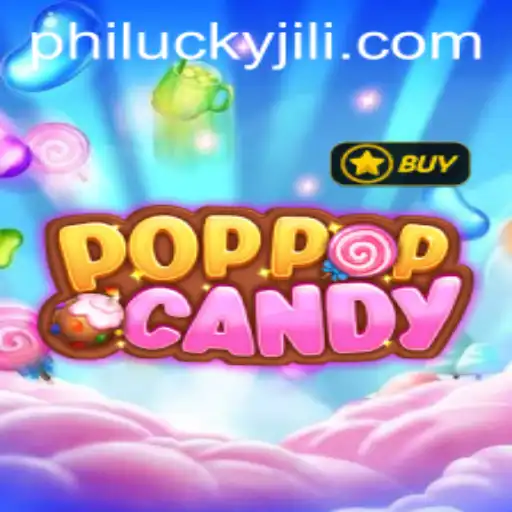 Discover the Exciting World of POPPOPCANDY: An In-Depth Look at Philucky's Latest Game