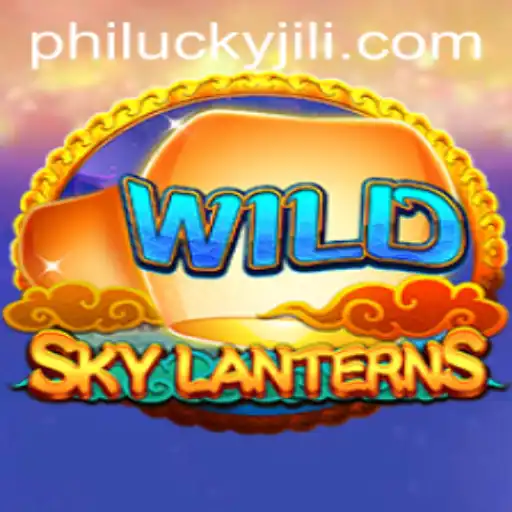 Exploring the Enchanting World of SkyLanterns and the Magic of Philucky