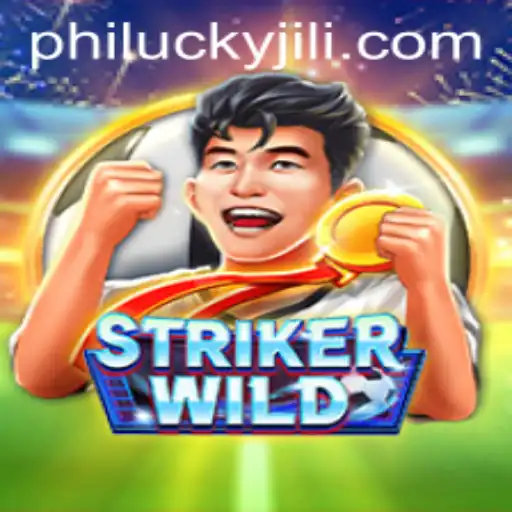 Explore the Thrills of StrikerWILD: An In-Depth Look at Gameplay and Strategy