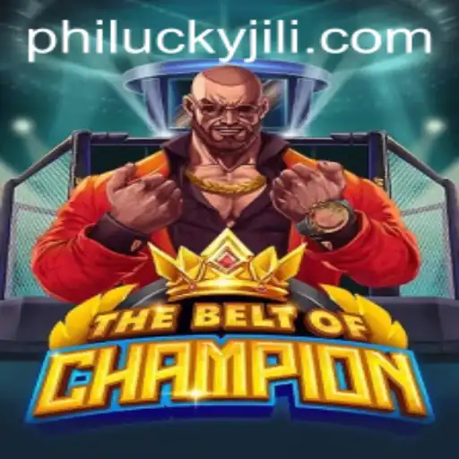 Discover the Dynamic World of TheBeltOfChampion and Its Thrilling Gameplay Featuring Philucky