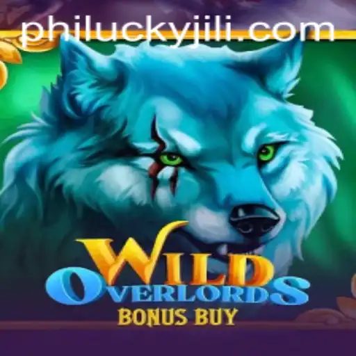 Discover WildOverlordsBonusBuy: The Ultimate Gaming Experience Amidst Current Trends