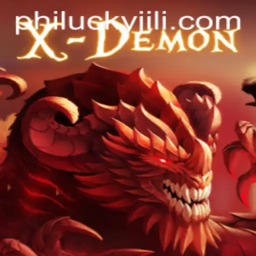 Dive into the Dark World of XDemon: The Game Enchanting Players Worldwide