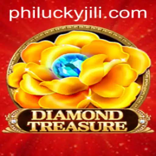Discovering the Exciting World of Diamondtreasure: A Game of Strategy and Luck