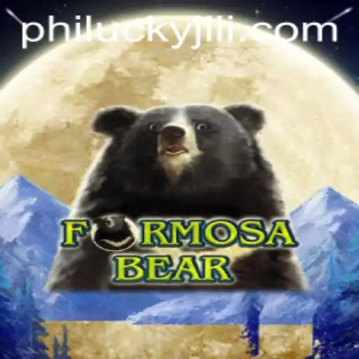 Exploring the Exciting World of FormosaBear: A New Era of Gaming with Philucky Insights