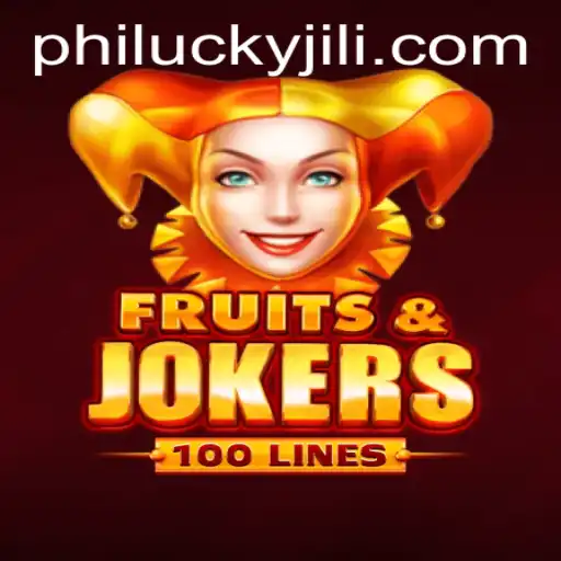 Exploring the World of FruitsAndJokers100 with Philucky