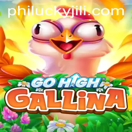 A Deep Dive into GoHighGallina: The Art of Philucky