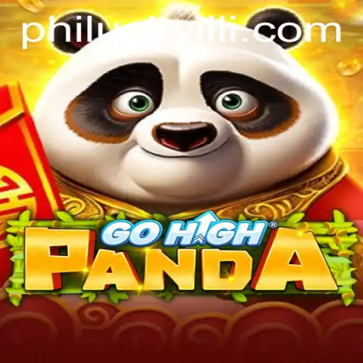 Exploring the World of GoHighPanda: A New Gaming Sensation Associated with 'Philucky'