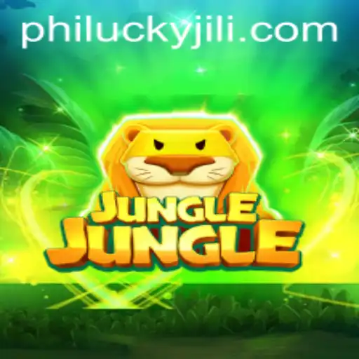 Exploring the Adventure Within JungleJungle: Unveiling the Philucky Phenomenon