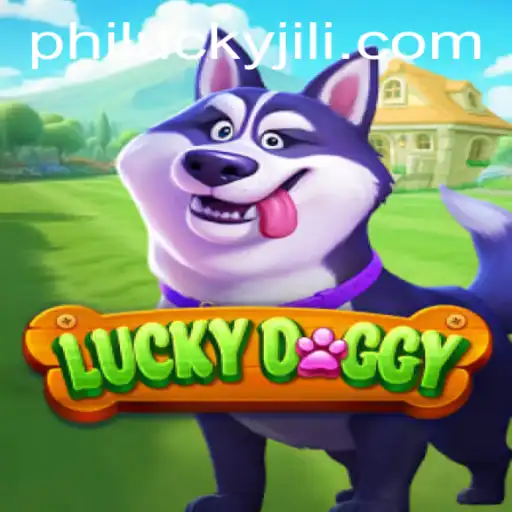 Exploring Philucky in the World of LuckyDoggy