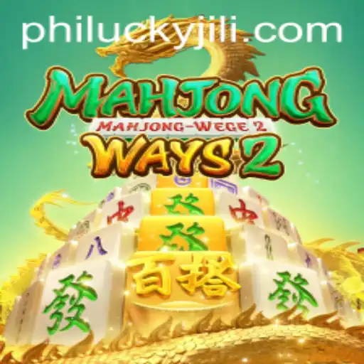 Exploring MahjongWays2: A Detailed Guide with Philucky Insights