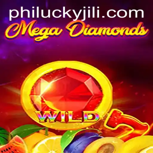 Exploring MegaDiamond: The Thrilling Universe of Philucky