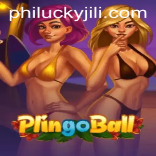 Discover Plingoball: Engaging Gameplay and Enthralling Rules with Philucky