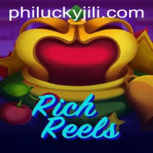 Philucky: A Deep Dive into RichReels - An Exhilarating Gaming Experience