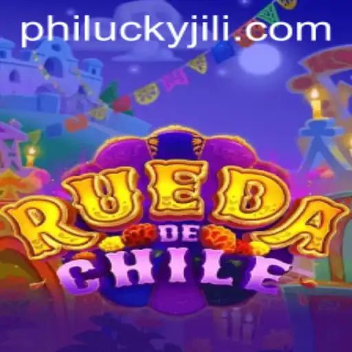 RuedaDeChile: Unveiling the Innovative Game Revolution with Philucky