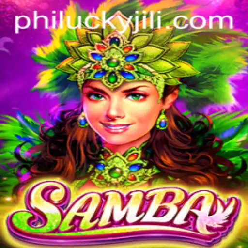 Samba: Discover the Thrills of Philucky's Latest Game Sensation