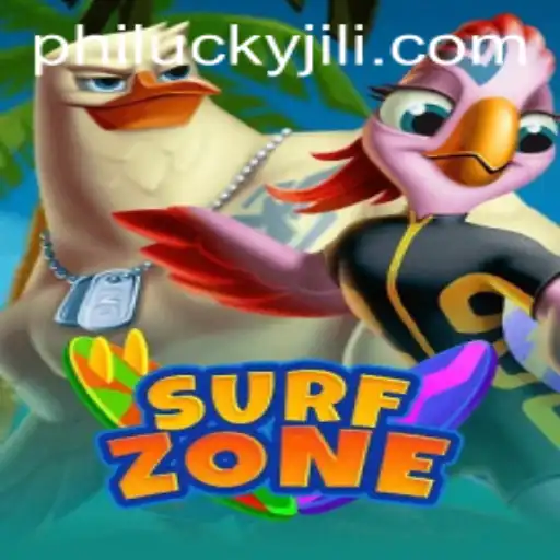 Exploring the Exciting World of SurfZone and the Role of Philucky