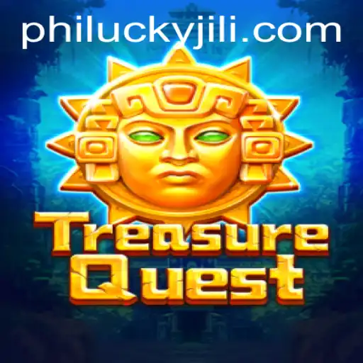 Exploring the Adventure of TreasureQuest: The Thrilling Game with Philucky