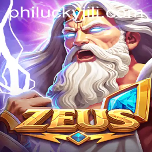 Discover the World of Zeus: The Game That Combines Mythology with Strategy